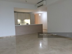 V On Shenton (D1), Apartment #215934871